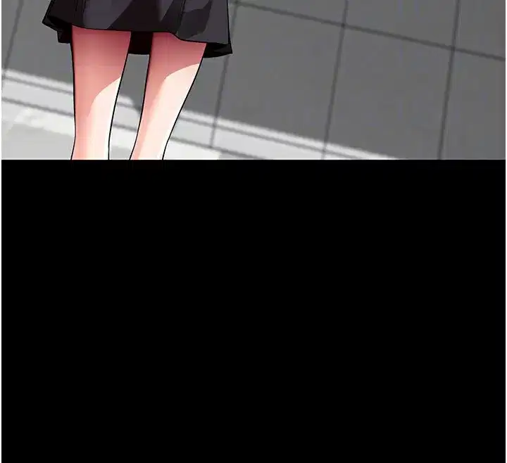 第40話-距離癡女僅一步之遙