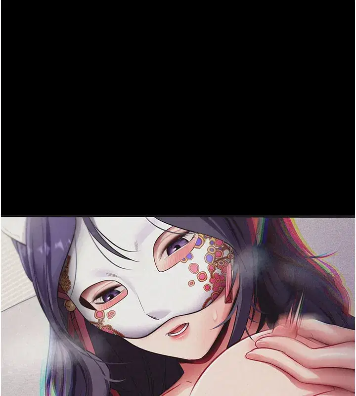 第40話-距離癡女僅一步之遙