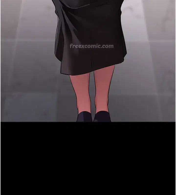 第40話-距離癡女僅一步之遙