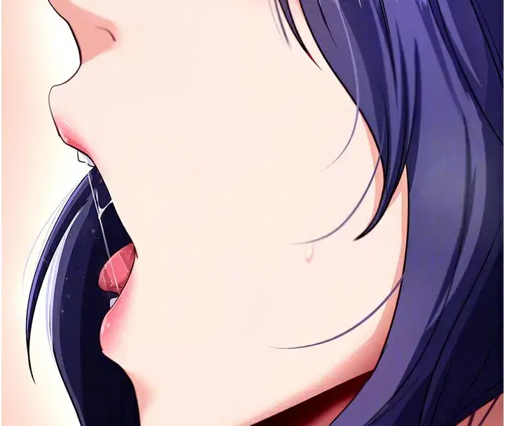 第40話-距離癡女僅一步之遙