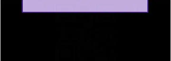 第40話-距離癡女僅一步之遙