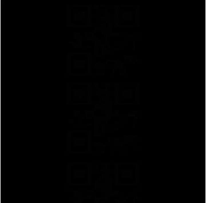 第41話-我看得非常開心