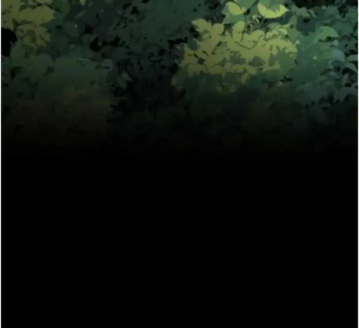 第41話-我看得非常開心