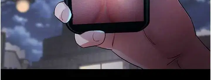 第41話-我看得非常開心