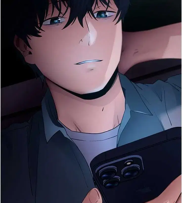 第41話-我看得非常開心