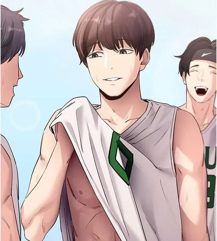 第41話-我看得非常開心