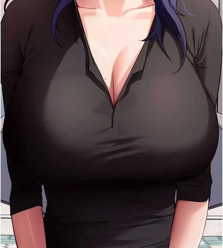 第41話-我看得非常開心