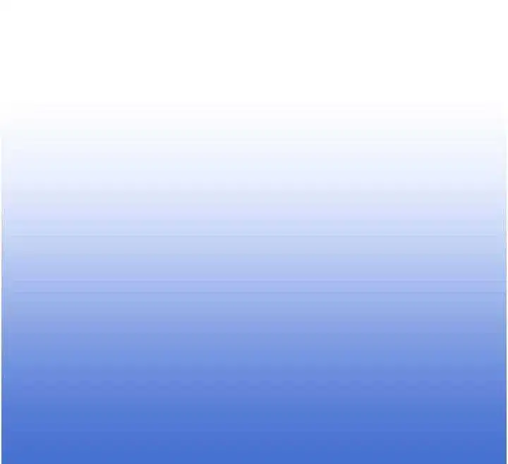 第41話-我看得非常開心