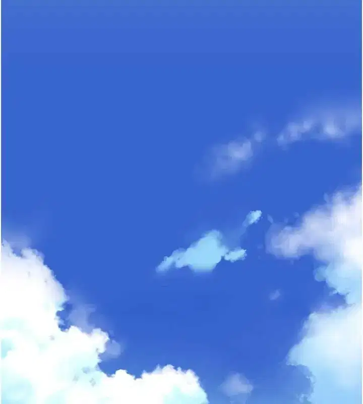 第41話-我看得非常開心