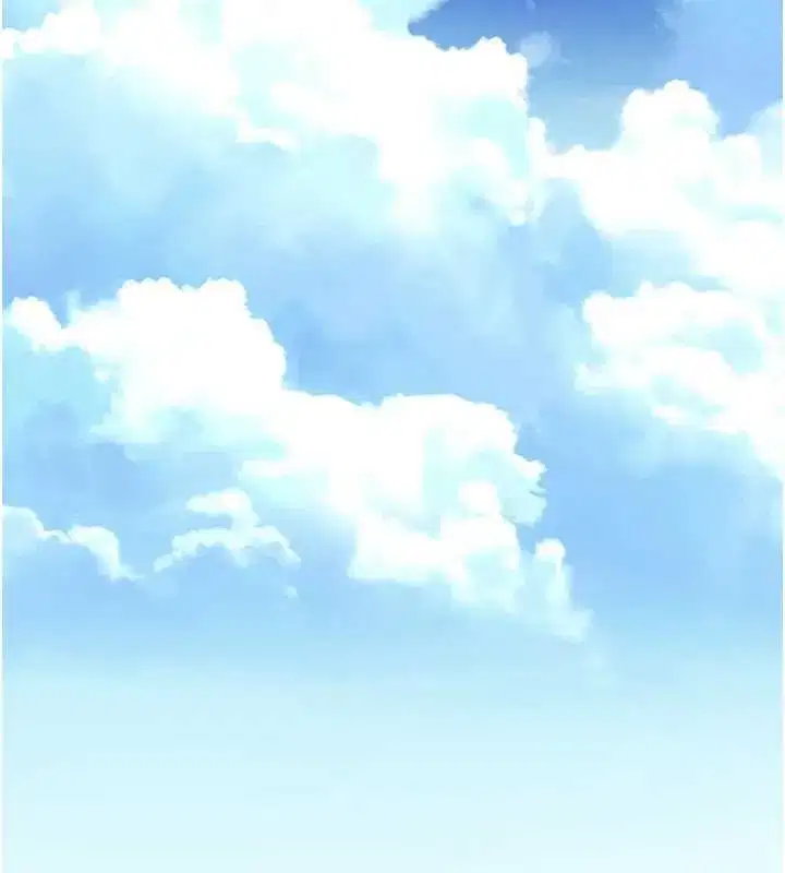 第41話-我看得非常開心