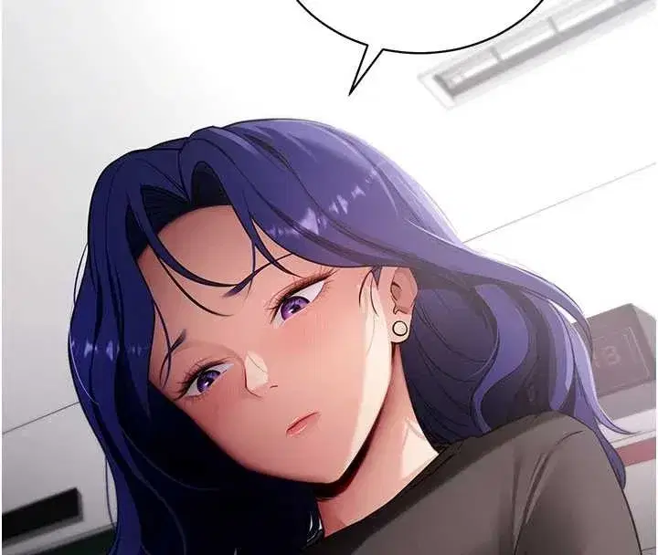 第41話-我看得非常開心