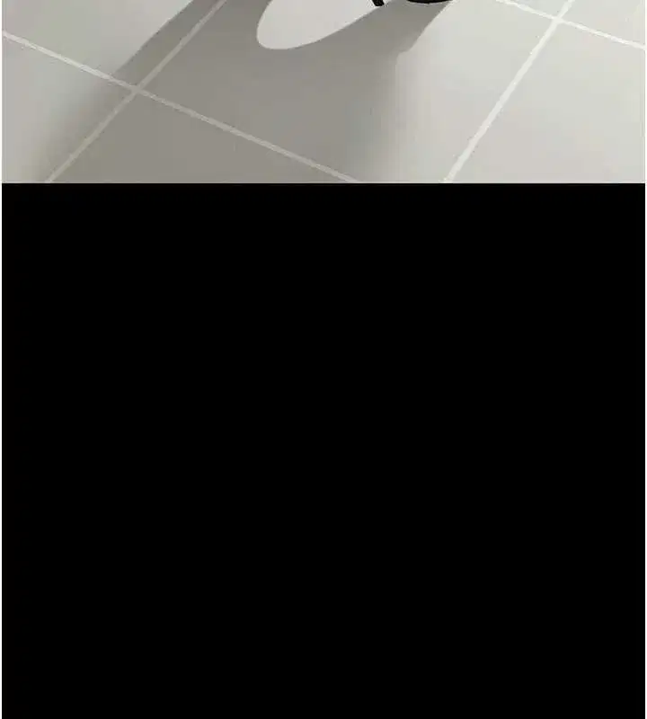 第41話-我看得非常開心