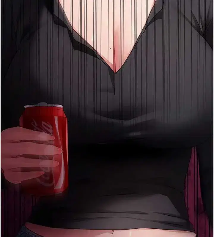 第41話-我看得非常開心