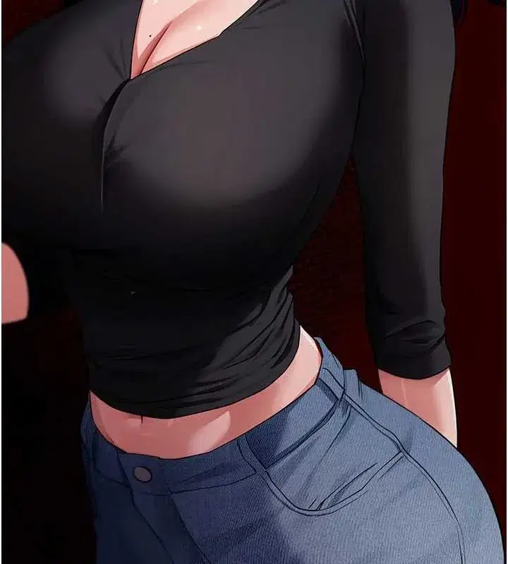 第41話-我看得非常開心