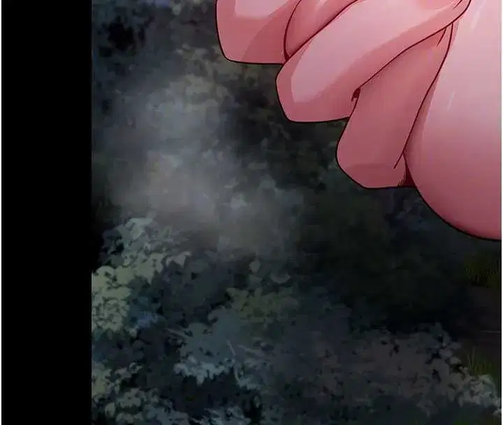 第41話-我看得非常開心