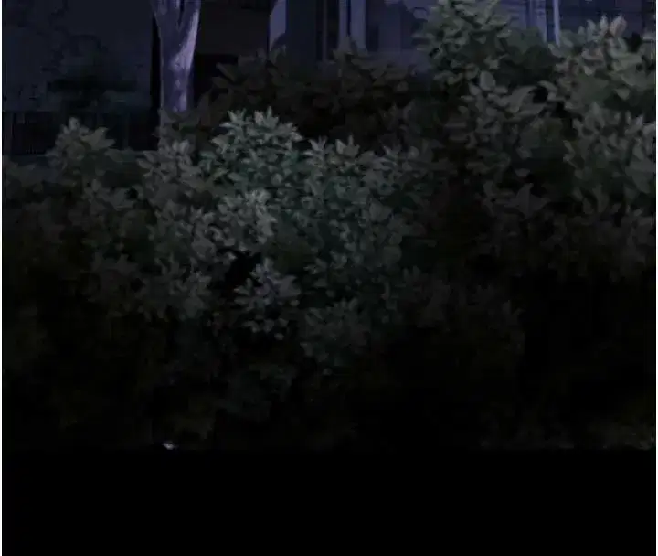 第41話-我看得非常開心