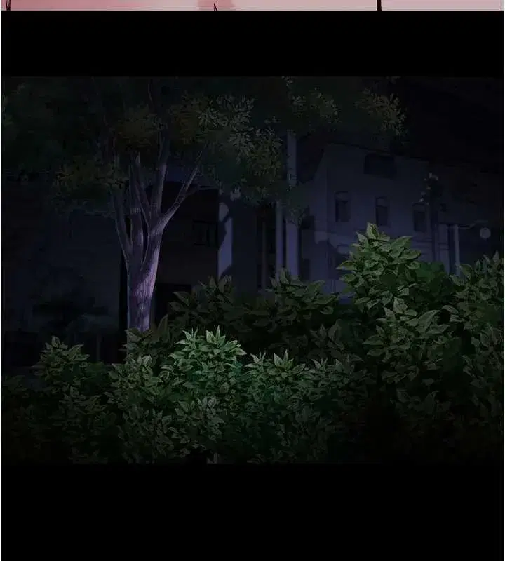 第41話-我看得非常開心