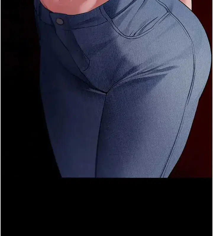 第42話-調教色情直播主