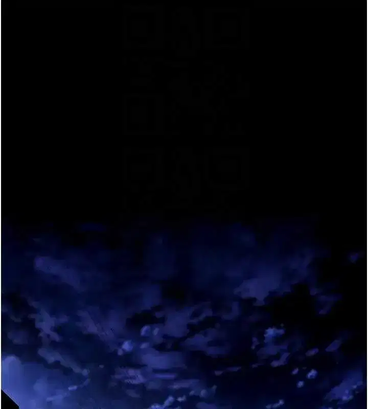 第42話-調教色情直播主