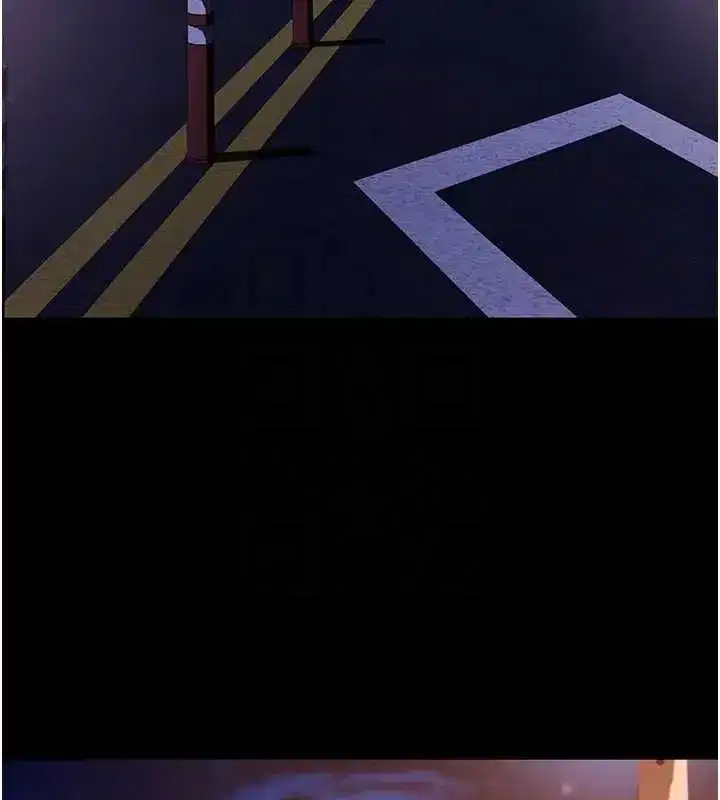 第42話-調教色情直播主