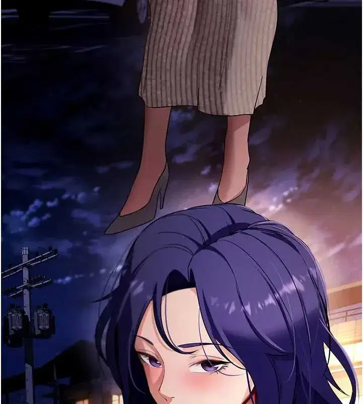 第42話-調教色情直播主