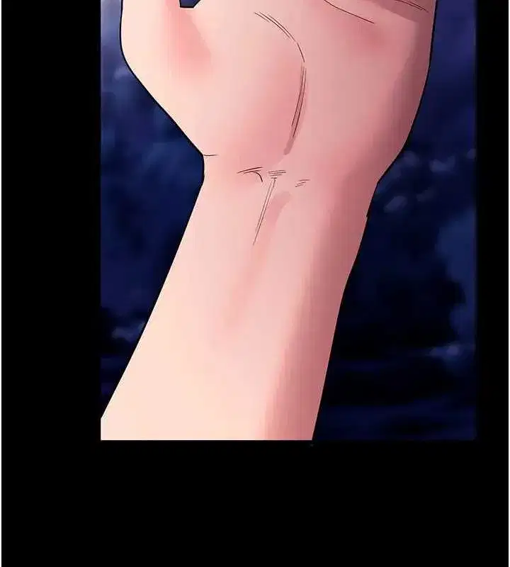 第42話-調教色情直播主