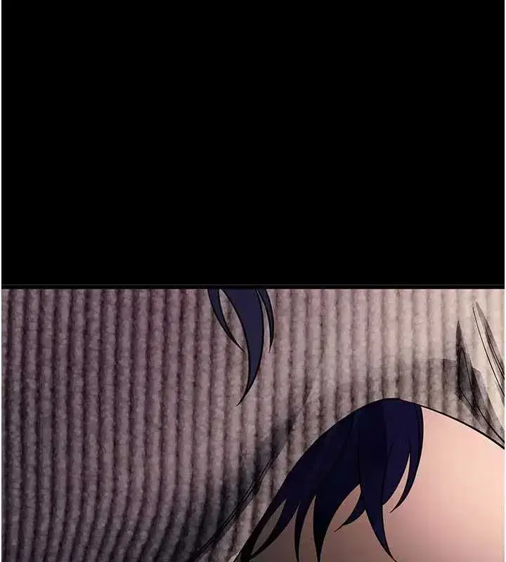 第42話-調教色情直播主