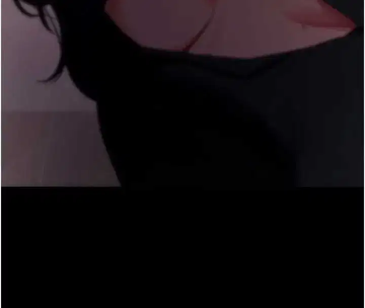 第42話-調教色情直播主