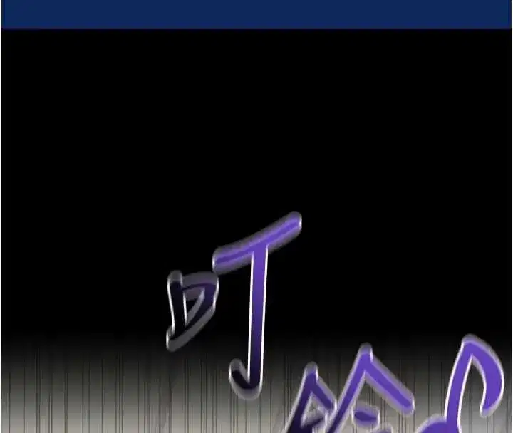 第42話-調教色情直播主