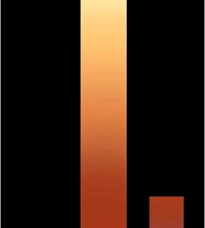 第42話-調教色情直播主