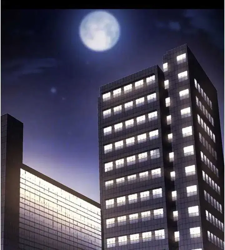 第42話-調教色情直播主