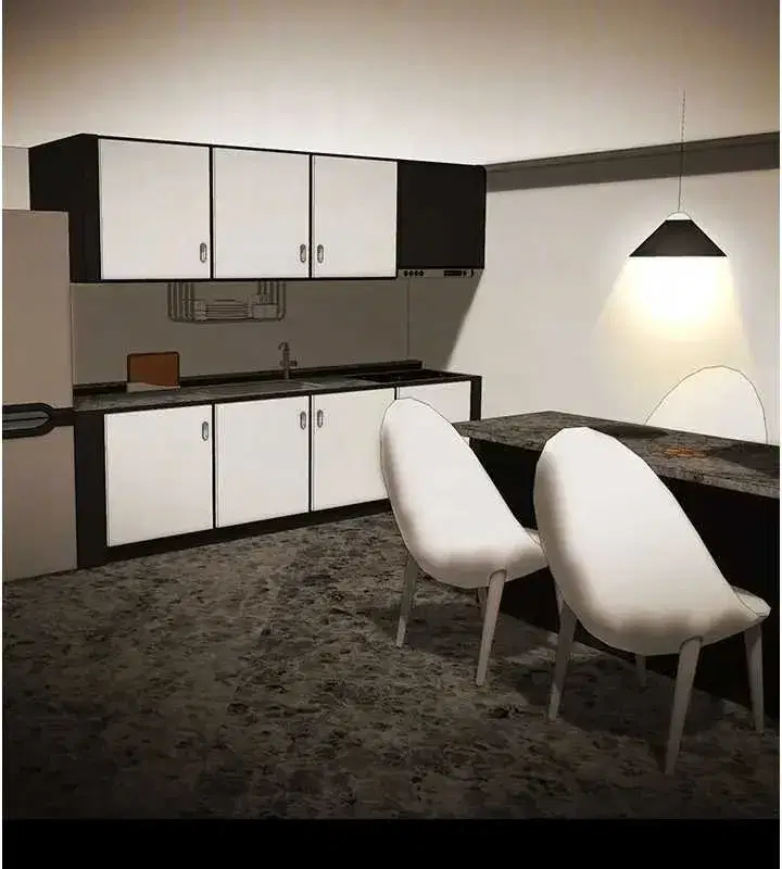 第42話-調教色情直播主