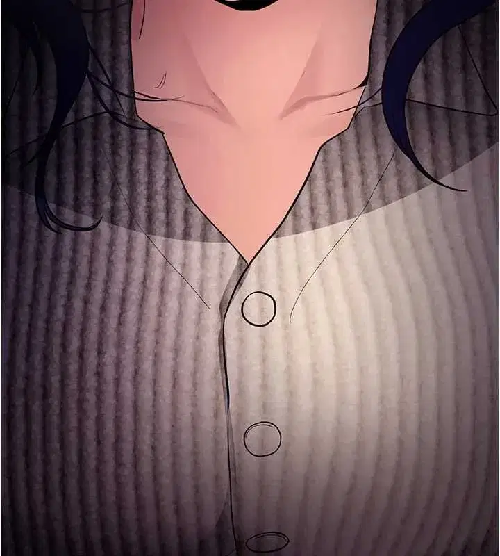 第43話-煞不住車了，幫忙一下_