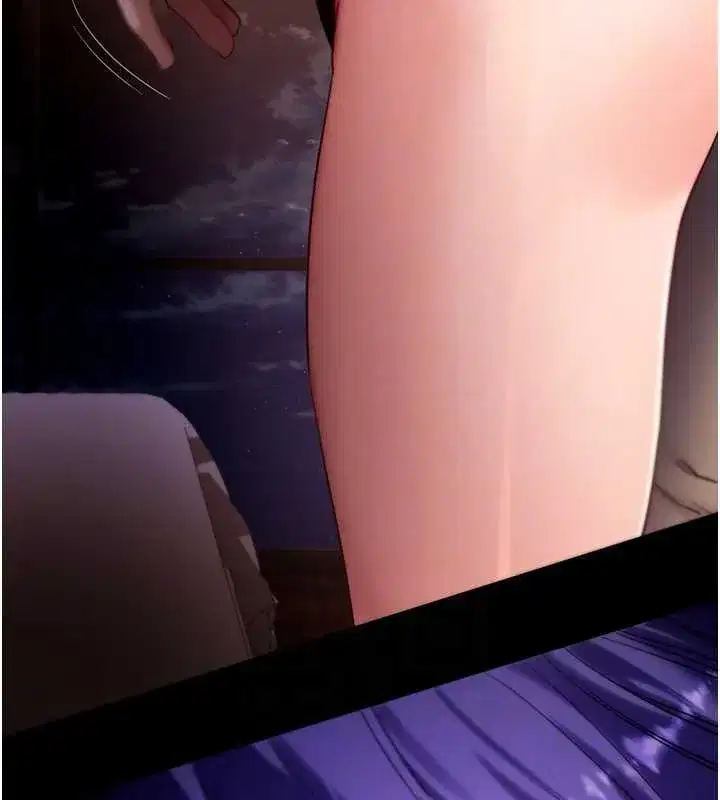 第43話-煞不住車了，幫忙一下_