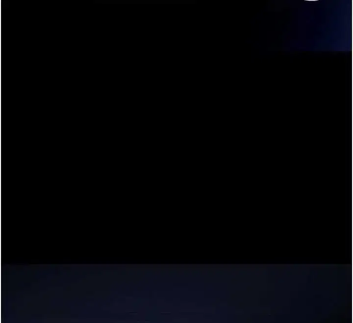 第43話-煞不住車了，幫忙一下_