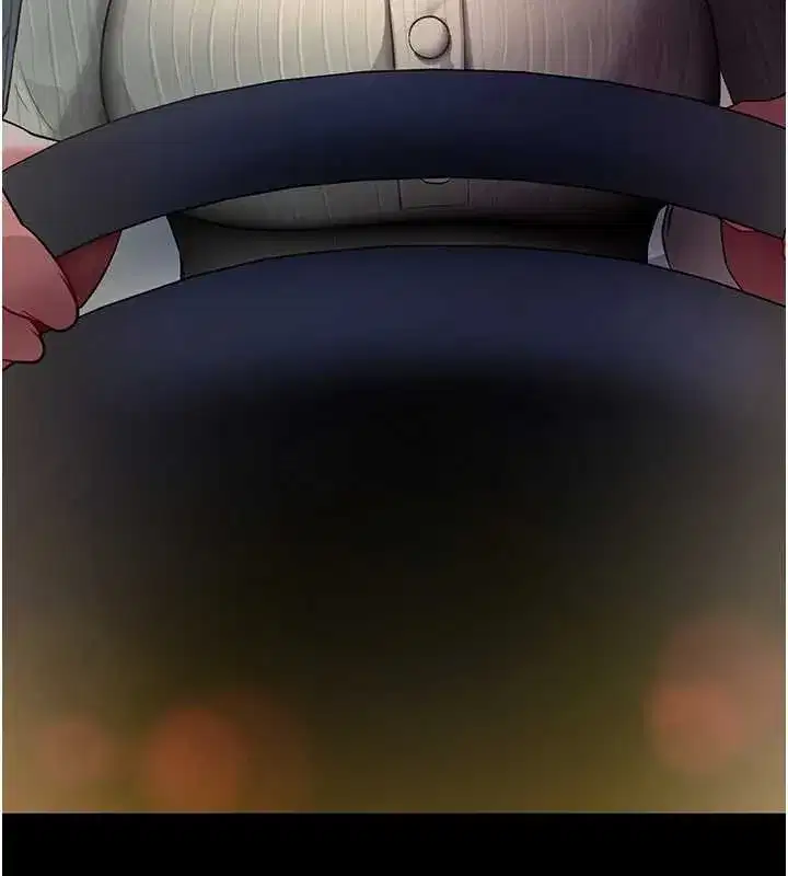 第43話-煞不住車了，幫忙一下_