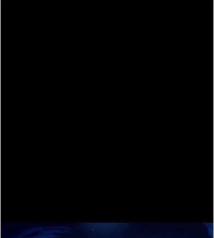 第43話-煞不住車了，幫忙一下_