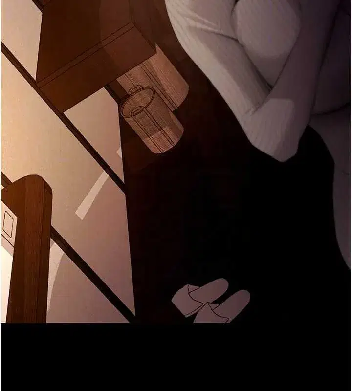 第43話-煞不住車了，幫忙一下_