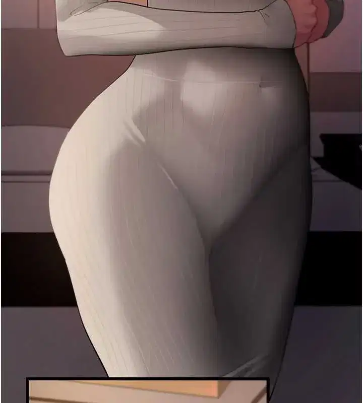 第43話-煞不住車了，幫忙一下_