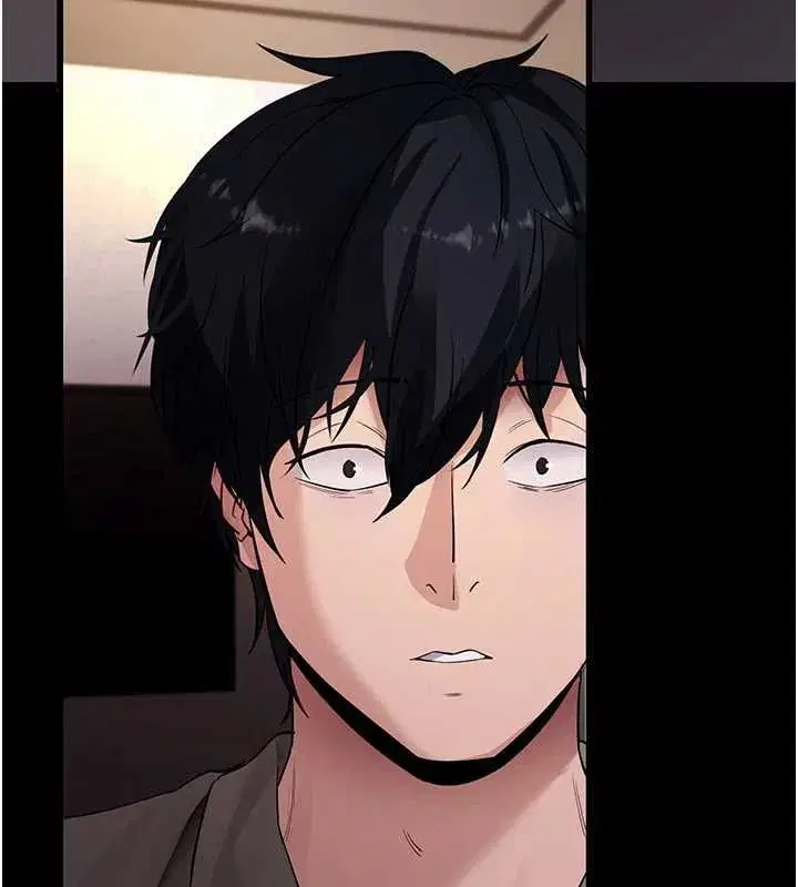 第43話-煞不住車了，幫忙一下_