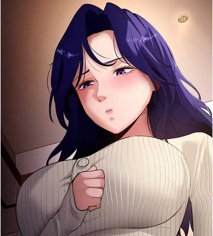 第43話-煞不住車了，幫忙一下_