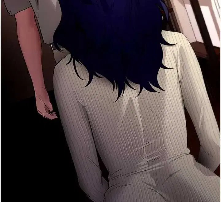 第43話-煞不住車了，幫忙一下_