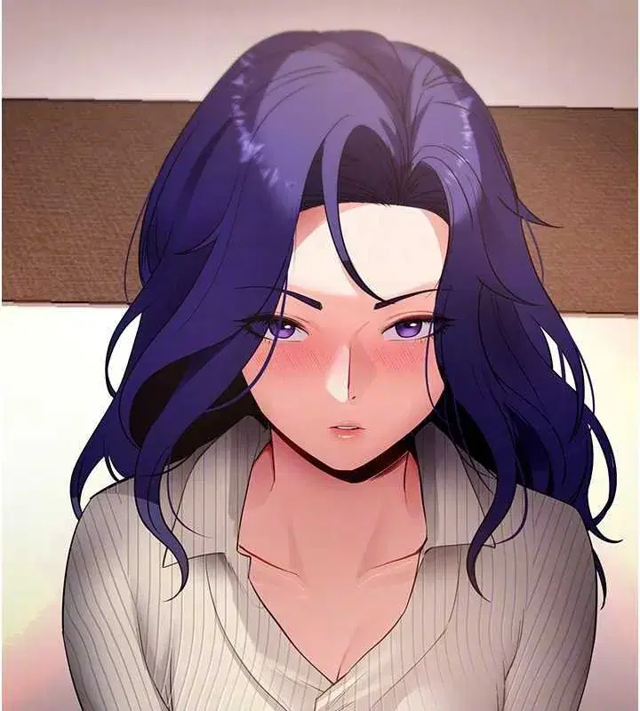 第43話-煞不住車了，幫忙一下_