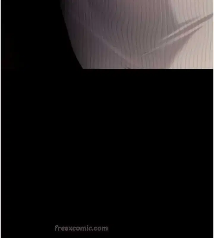 第43話-煞不住車了，幫忙一下_