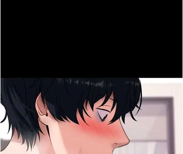 第44話-這感覺…難道妳是第一次_