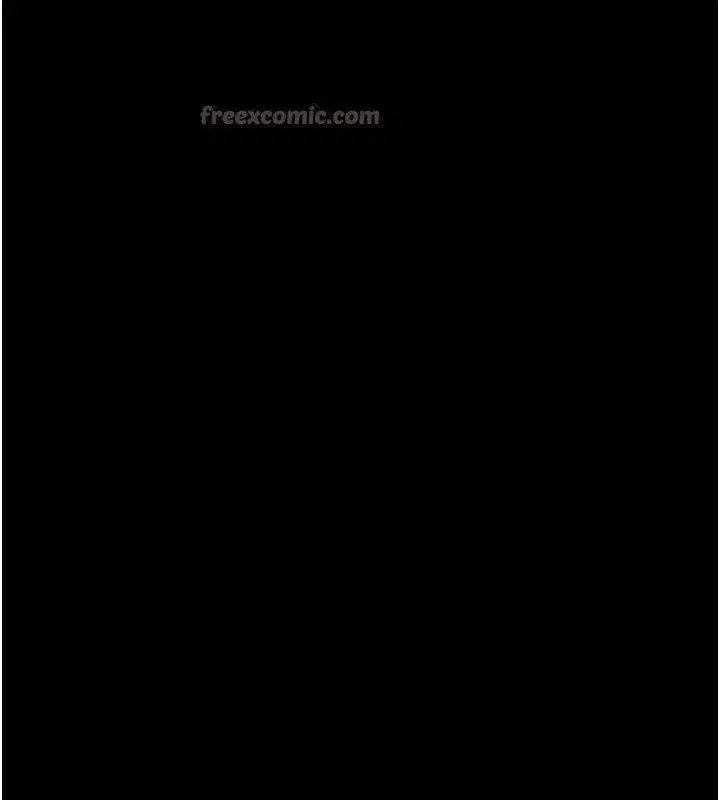 第44話-這感覺…難道妳是第一次_