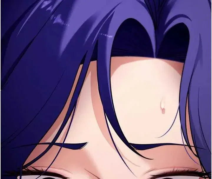 第44話-這感覺…難道妳是第一次_