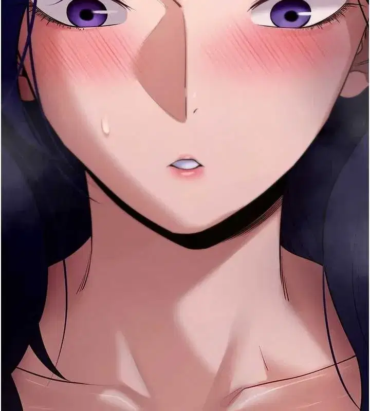 第44話-這感覺…難道妳是第一次_