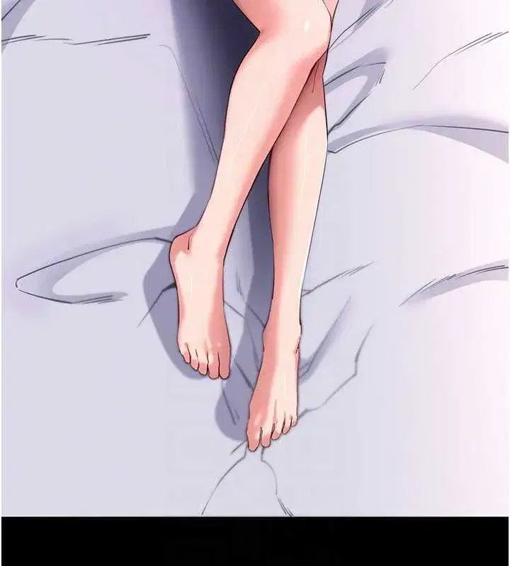 第45話-第一次就內射…