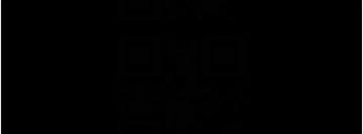 第45話-第一次就內射…